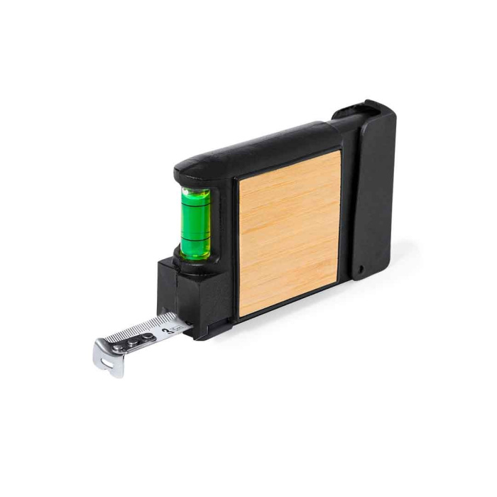 Multiutensile con 5 accessori e 7 funzioni