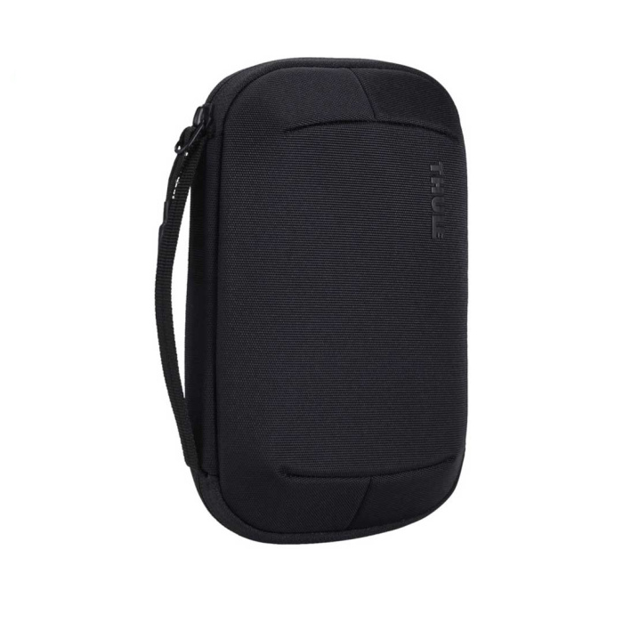 Organizer Thule Subterra 2 personalizzabile