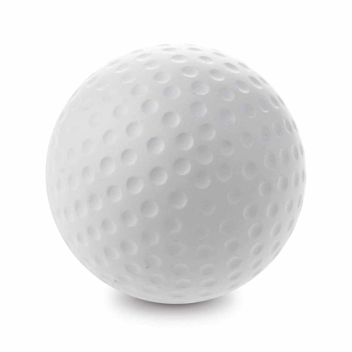 Pallina da golf antistress