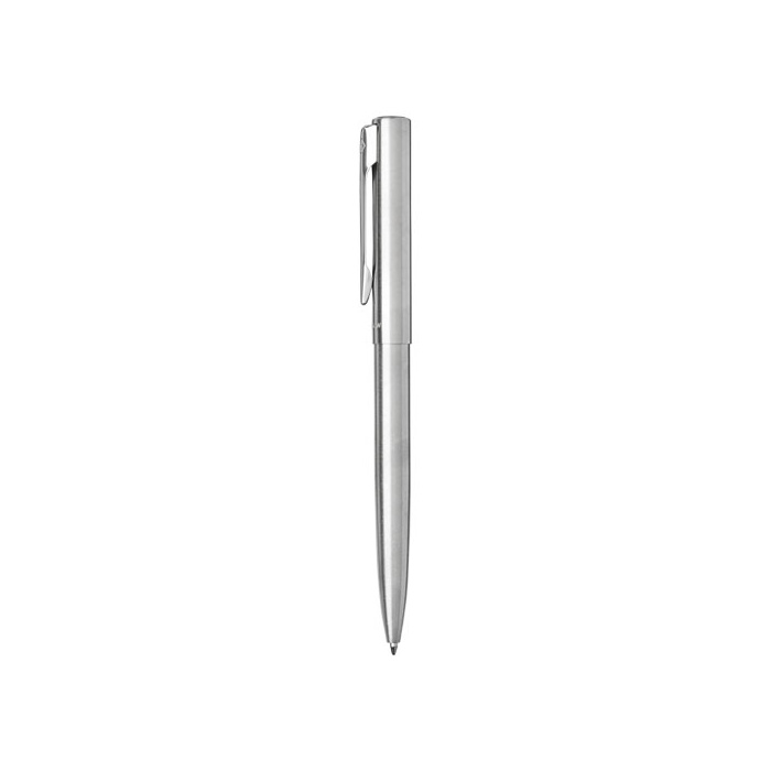 Penna a sfera Graduate