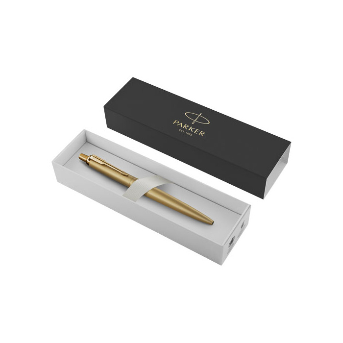 Penna a sfera personalizzata Jotter