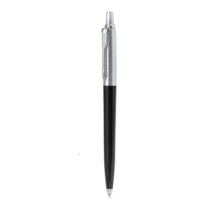 Penna Parker Jotter Recycled – Stile retrò ed eco-friendly