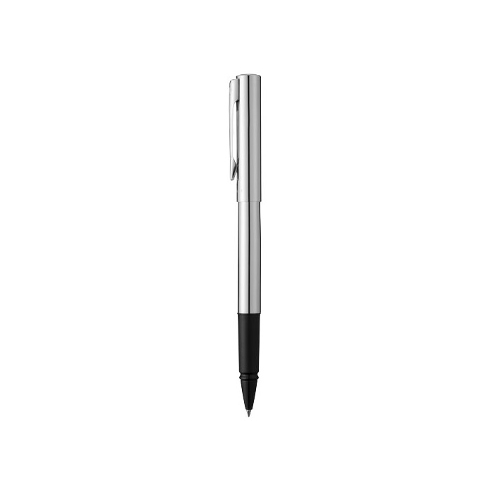 Penna roller Graduate