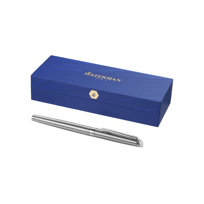 Penna roller elegante