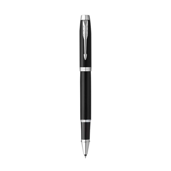 Penna Roller Parker IM Essential