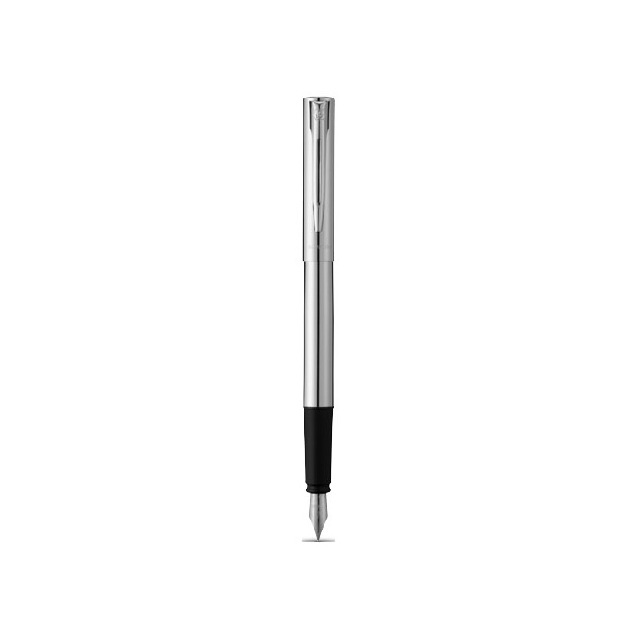 Penna stilografica Graduate