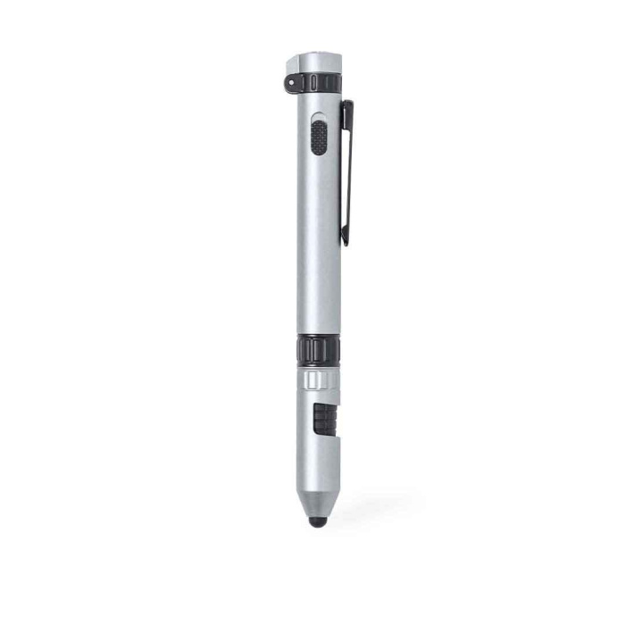 Penna touch con 7 usi