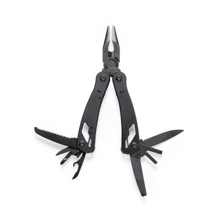 Pinza Multiutensile in acciaio