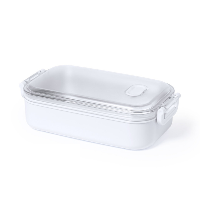 Porta Pranzo Termico da personalizzare