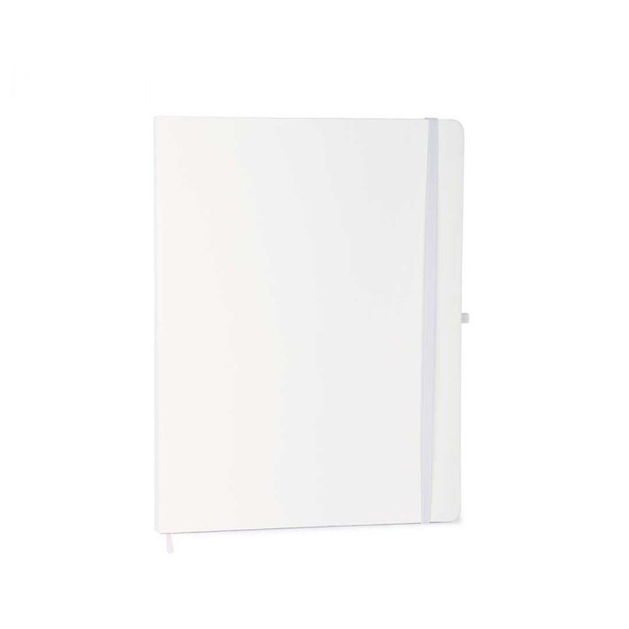 Blocco maxi personalizzabile 21x28cm