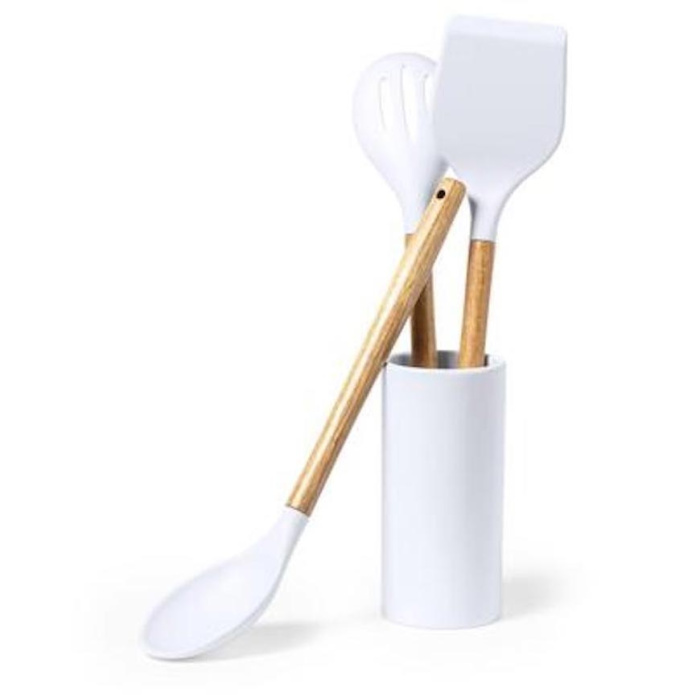Set utensili Cucina