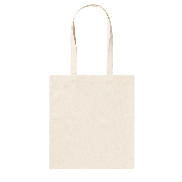 Shopper in cotone 240gr