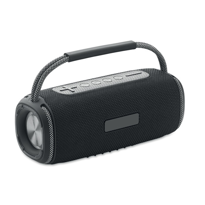 Speaker wireless SoundLoop con autonomia 5 ore