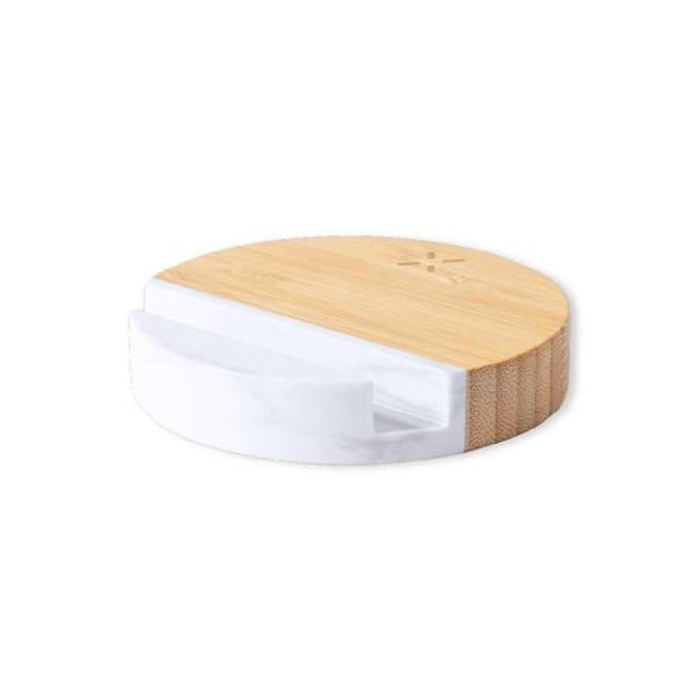Supporto Caricatore wireless ricarica veloce