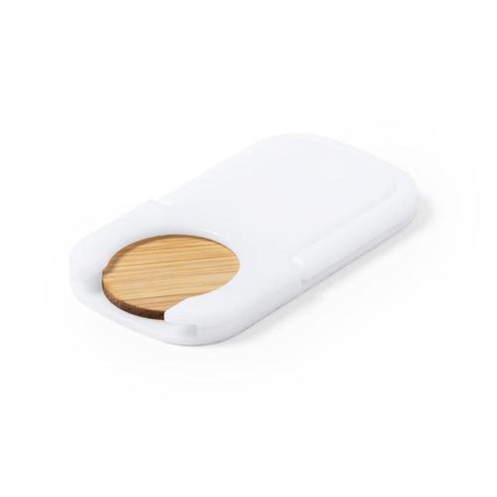 Supporto cellulare 3 funzioni