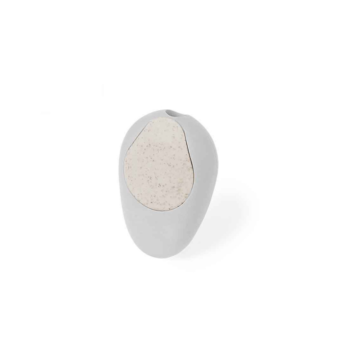 Temperamatite in fibra di grano