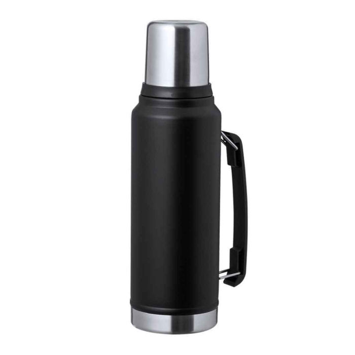 Thermos classico 700ml con manico