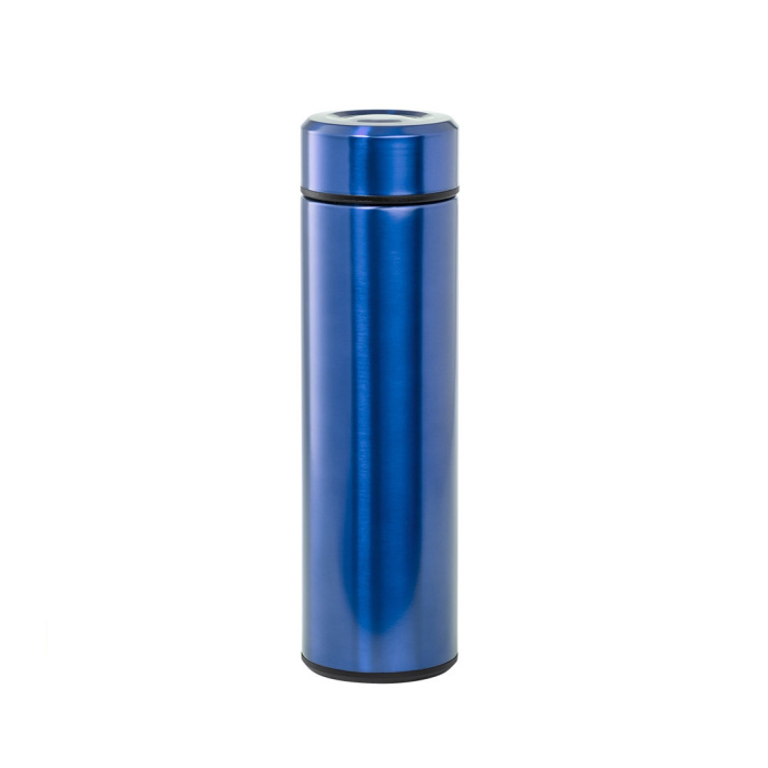 Thermos promozionale 500ml