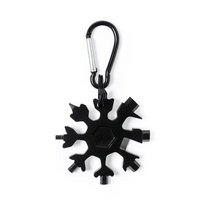 Utensile multifunzione personalizzato