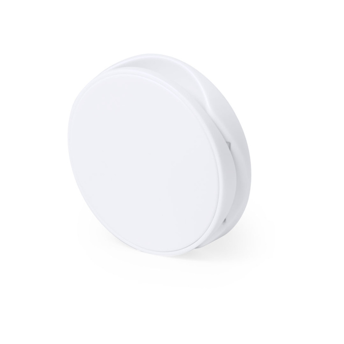 Anello adesivo PopSockets