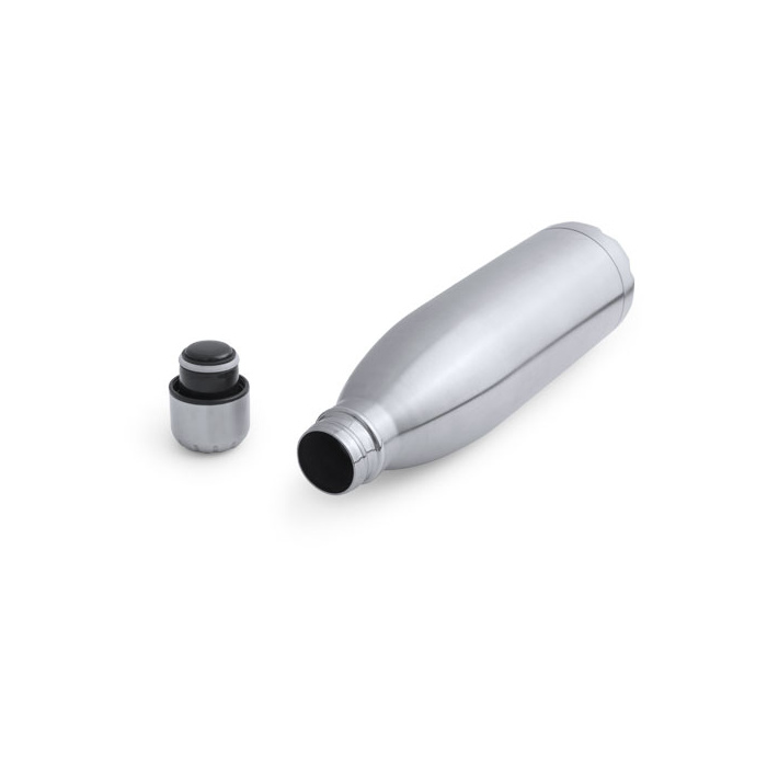 Bottiglia termica in acciaio inox | 820ml