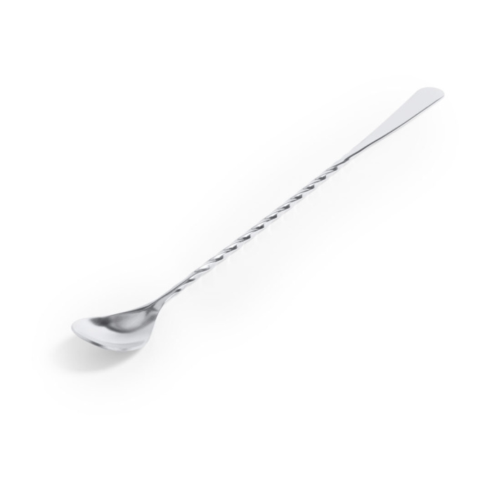 Cucchiaio per Cocktail 