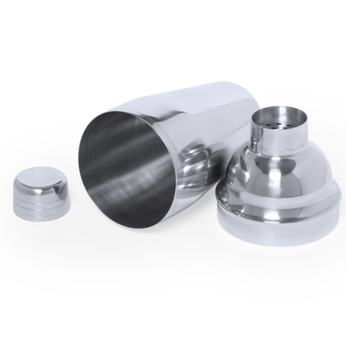 Shaker Barman 550 ml