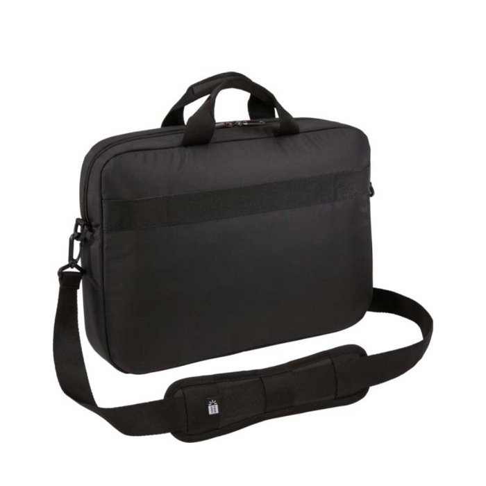 Valigetta porta pc Case Logic
