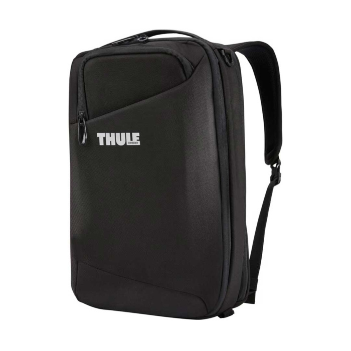 Zaino convertibile 2in 1 Thule Accent - 17L