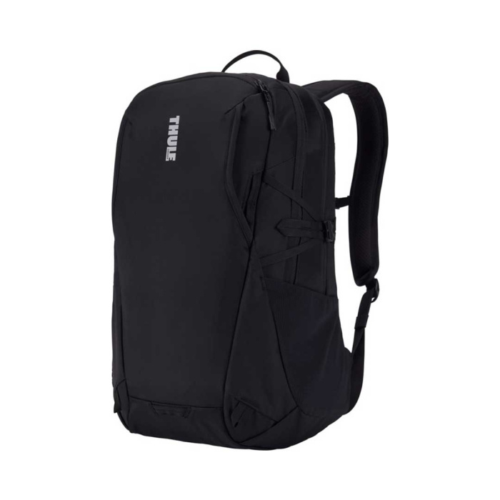 Zaino personalizzabile Thule EnRoute - 23L