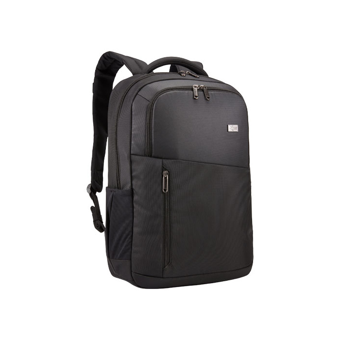Zaino per portatile da 15,6”