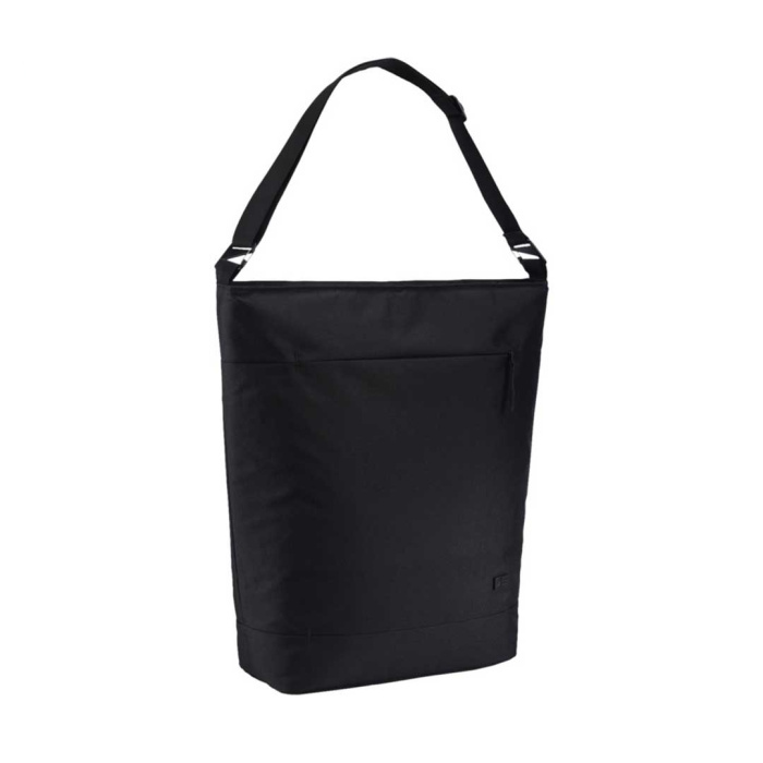 Zaino shopper 2 in 1 Case Logic in Rpet