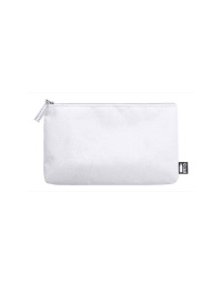 Trousse personalizzata in RPET