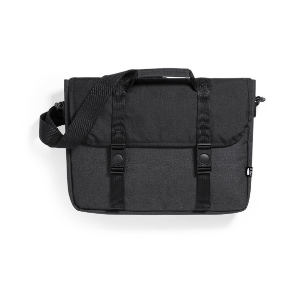 Borsa Business personalizzabile 