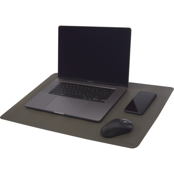 Tappetino per scrivania personalizzabile