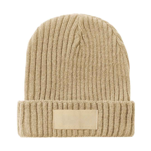 Cappello Zuccotto personalizzabile