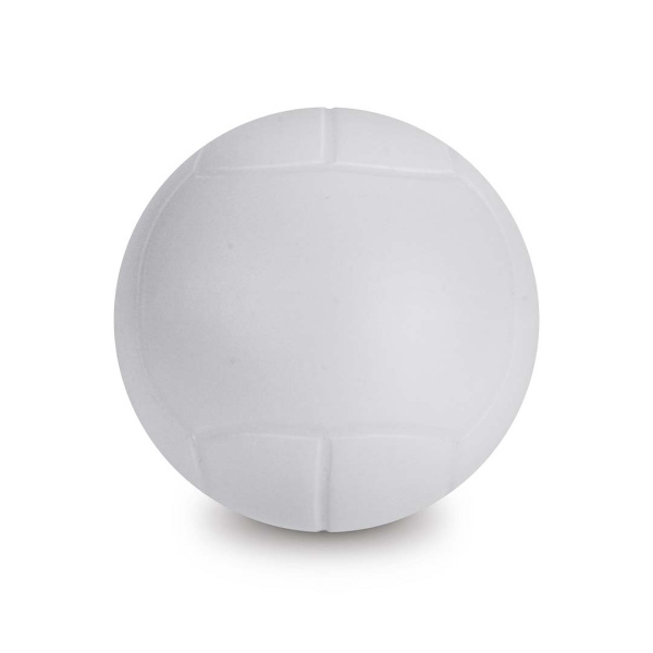 Palla volley antistress