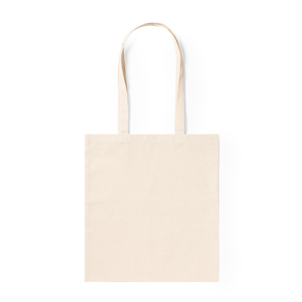 Tote bag in cotone | 38 x 42 cm | 180gr