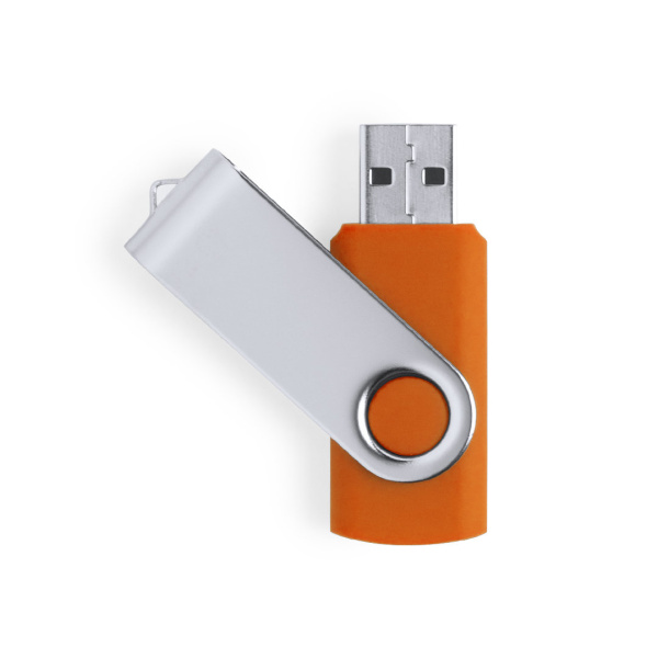 Chiavetta Usb Twister 32g