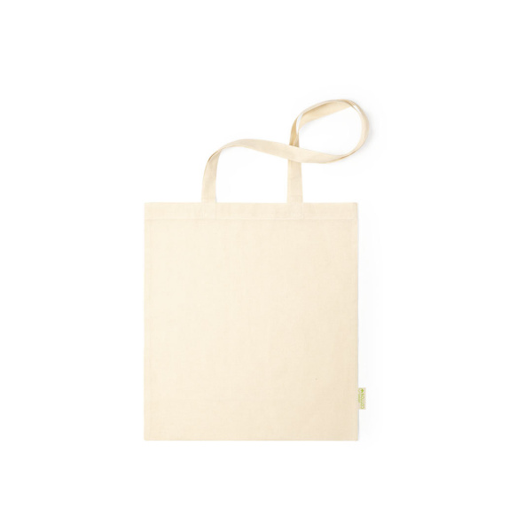 Borsa Convention Ecologica in Cotone | 120 g
