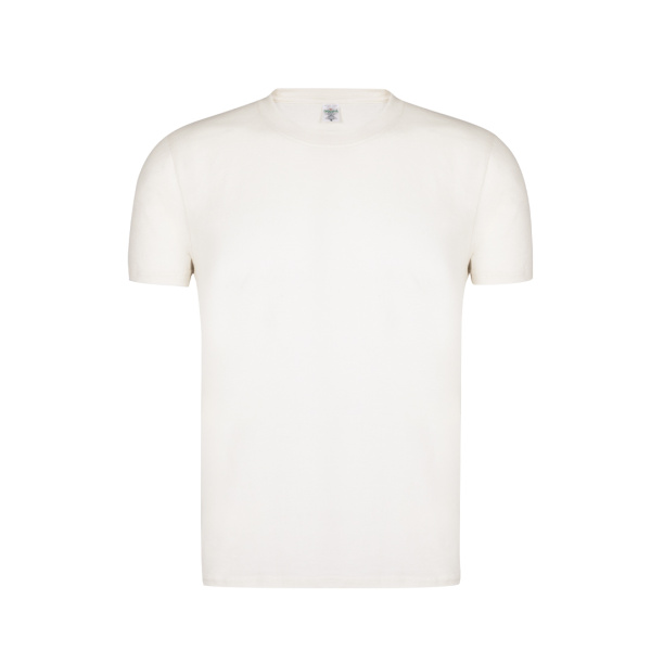 Magliette ecologiche da personalizzare | unisex