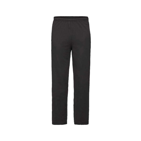 Pantalone tuta Fruit Of The Loom