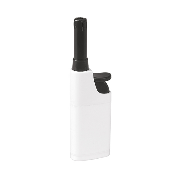 Accendino Cucina Personalizzabile 