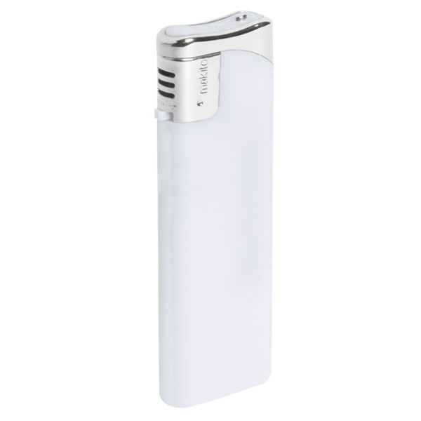 Accendino Elettrico Ricaricabile 