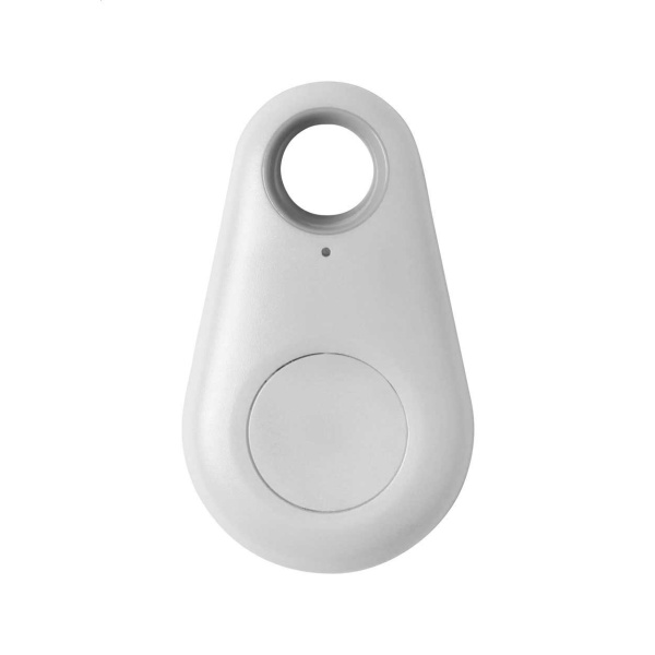 Localizzatore bluetoooth personalizzabile
