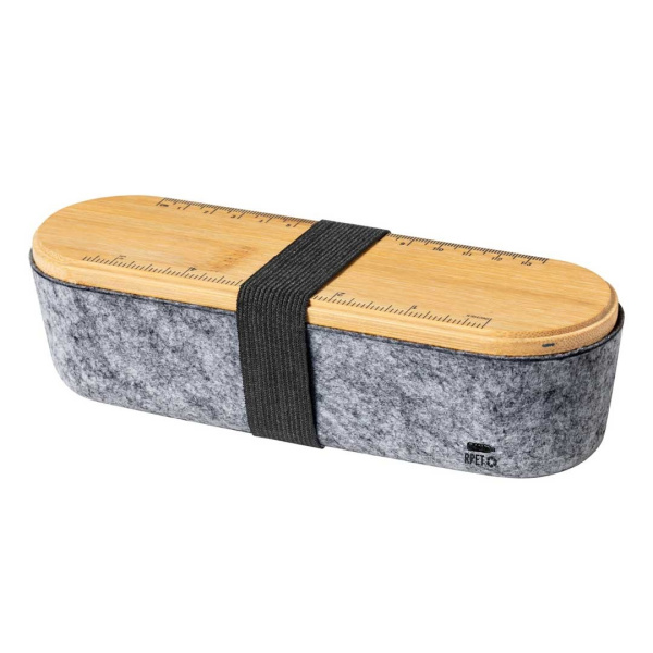 Astuccio con supporto telefono personalizzabile
