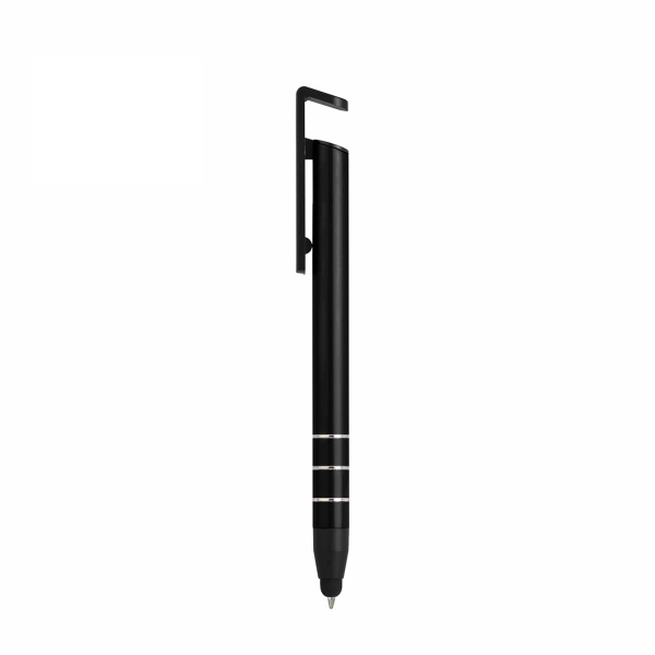Penna touchscreen supporto smartphone