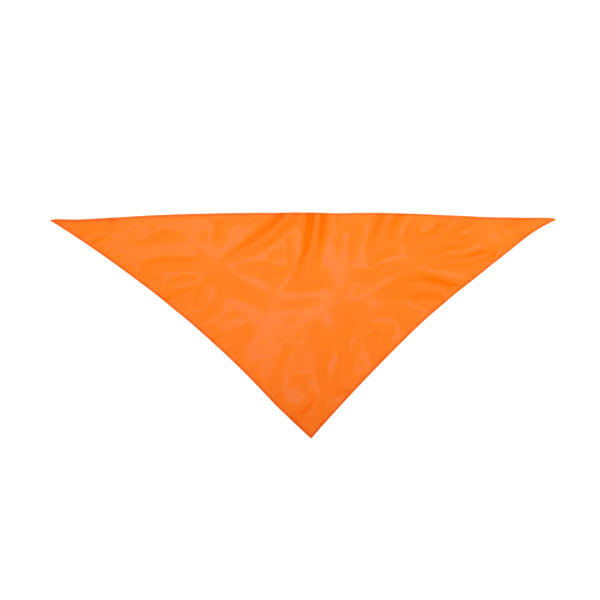 Bandana 100x70cm da personalizzare