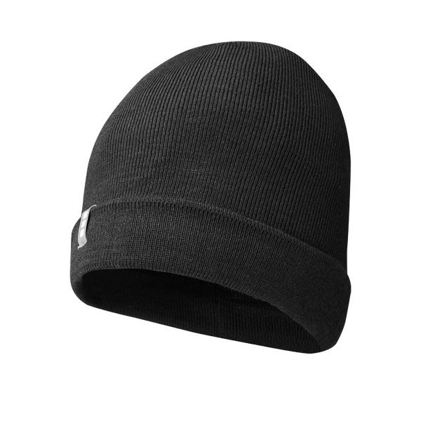 Berretto promozionale ecosostenibile