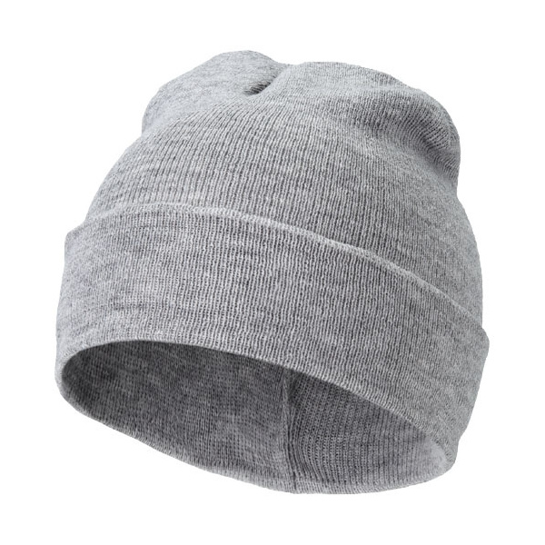 Cappello zuccotto promozionale